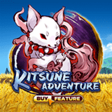 KitsuneAdventure